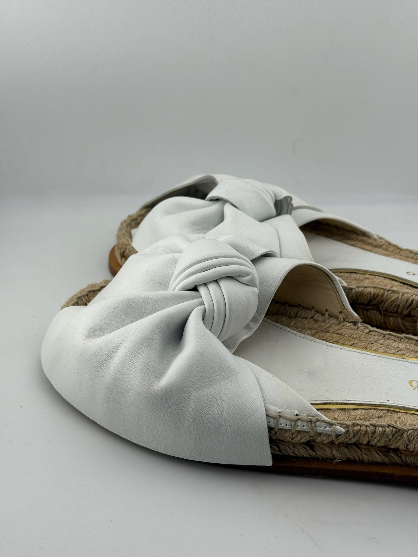 Paloma Barcelo sandals