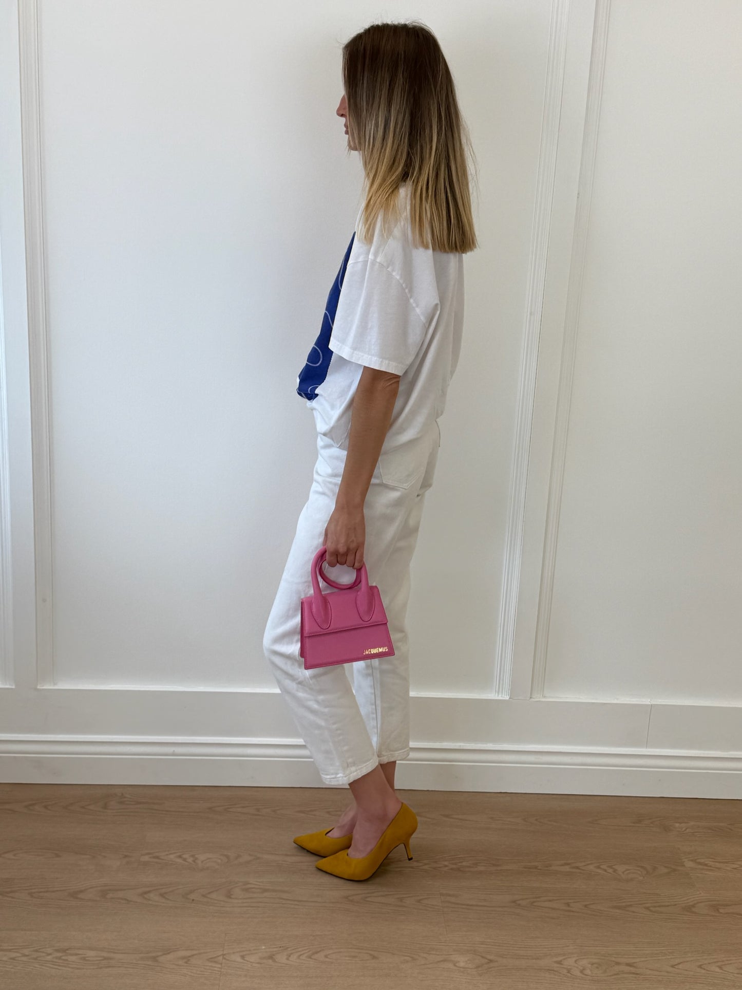Vivienne Westwood Tee