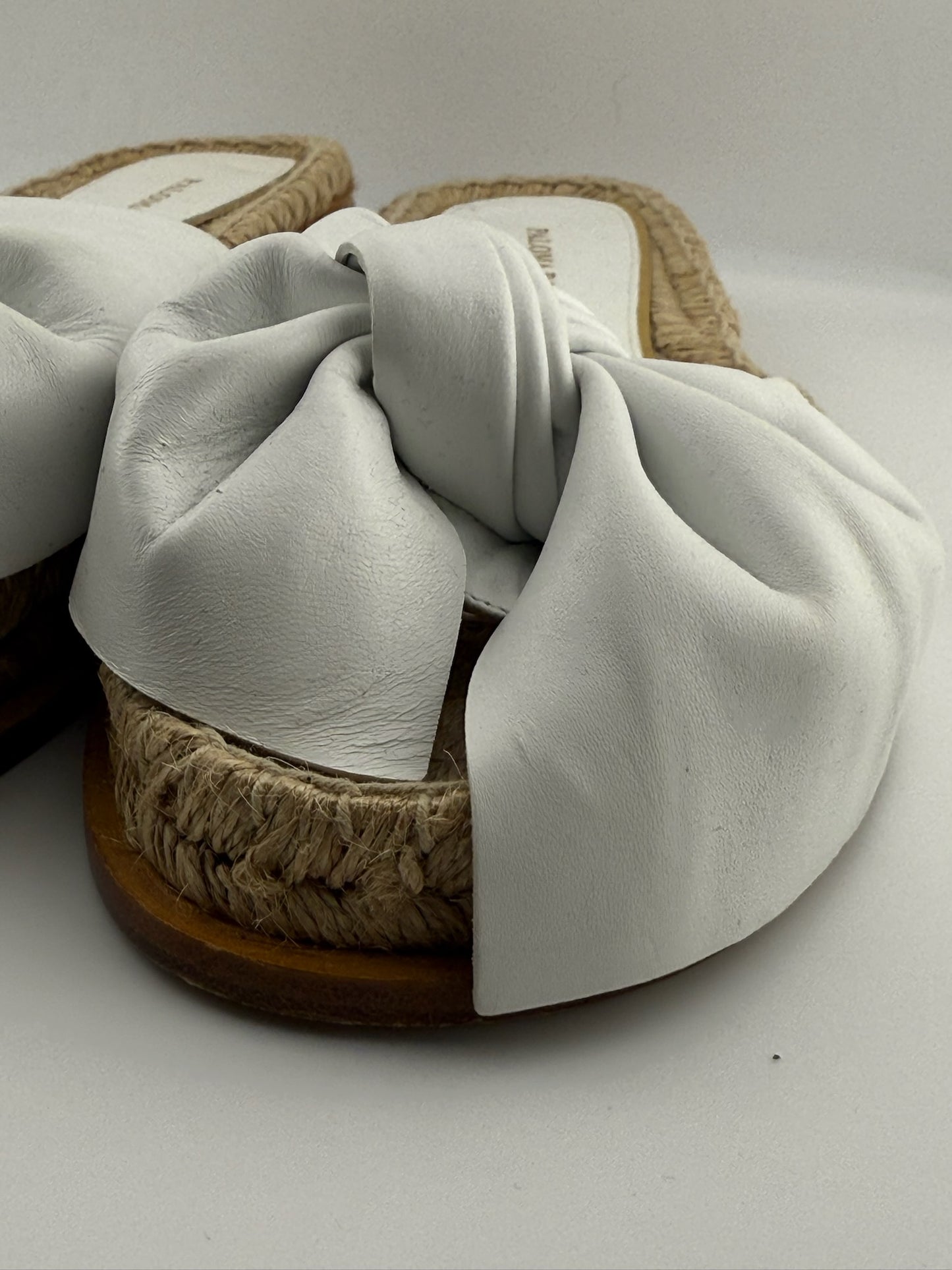 Paloma Barcelo sandals