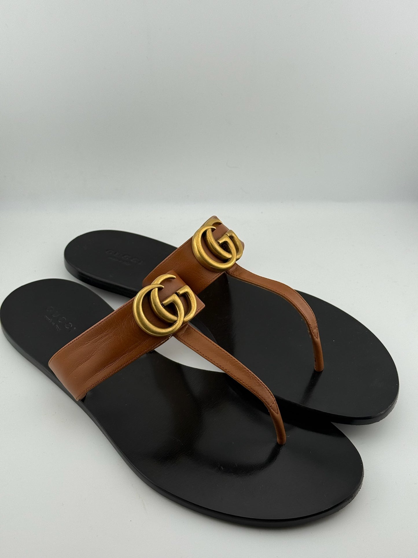 Gucci Sandals