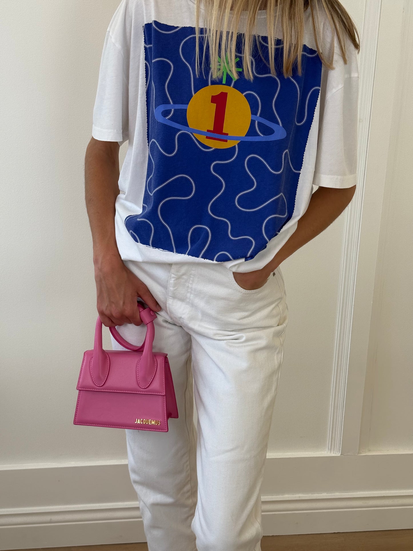 Vivienne Westwood Tee