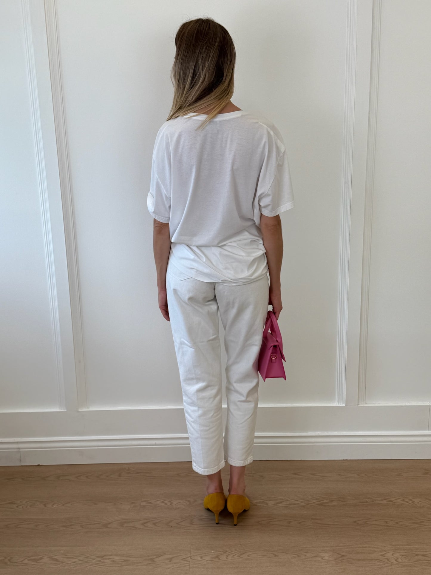 Vivienne Westwood Tee